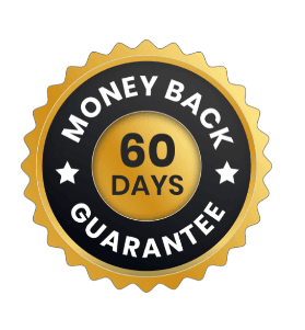 sugardefender24- money-back-guarantee