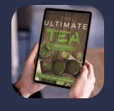 sugar defender bonus