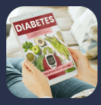 sugar defender bonuses2