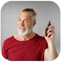 sugar-defender-customer-reviews-a