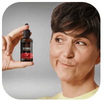 sugardefender24-customer-reviews-b