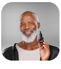 sugar defender-customer-reviews-c